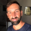 Avatar photo