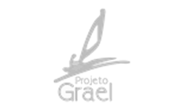 projeto grael logo