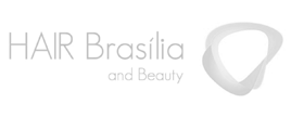 hair brasilia logo