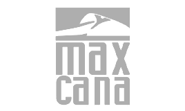 maxcana logo