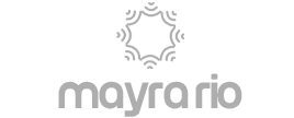 mayra rio logo