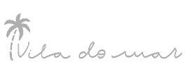 vila do mar logo