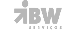 Bw Serviços logo