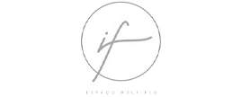 If logo
