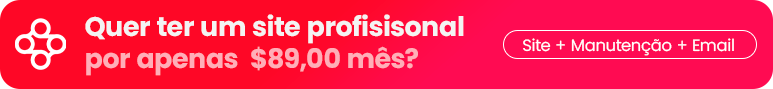 quer ter um site por apenas R$89,00? Clique aqui